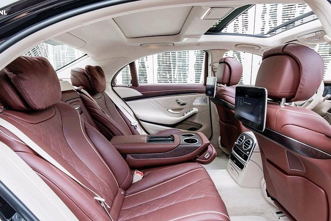 departure-by-luxury-sedan-from-denver-city-to-denver-airport-den