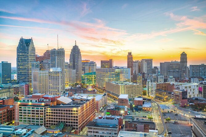 departure-private-transfer-detroit-to-detroit-airport-dtw-in-business-car