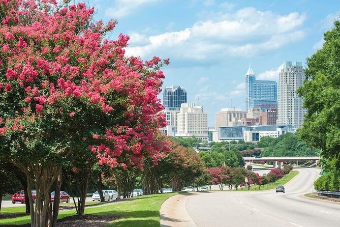departure-transfer-charlotte-to-charlotte-douglas-airport-clt-in-business-car