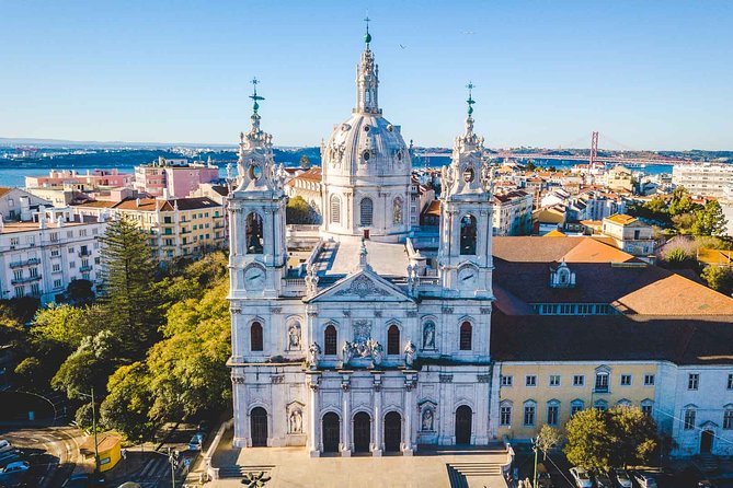 departure-transfer-lisbon-to-lisbon-airport-lis-in-business-car