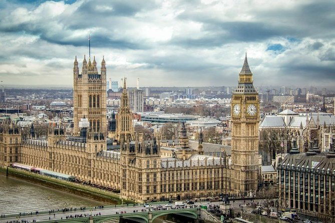 departure-transfer-london-hotels-to-london-train-stations