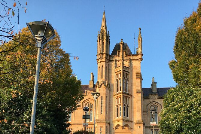 derrie-danders-a-self-guided-audio-tour-of-the-quayside-and-north-city