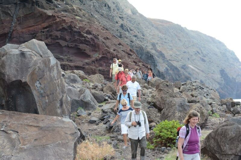 desertas-islands-full-day-catamaran-trip-from-funchal