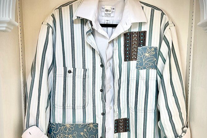 designing-and-sewing-workshop-of-custom-applique-in-asheville