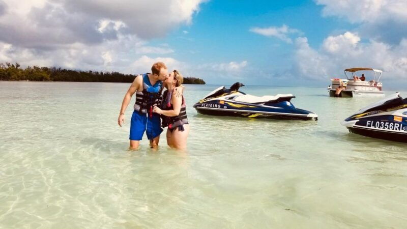 destin-and-fort-walton-beach-jet-ski-rental