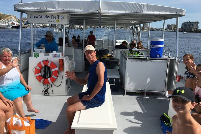 destin-crab-island-tour
