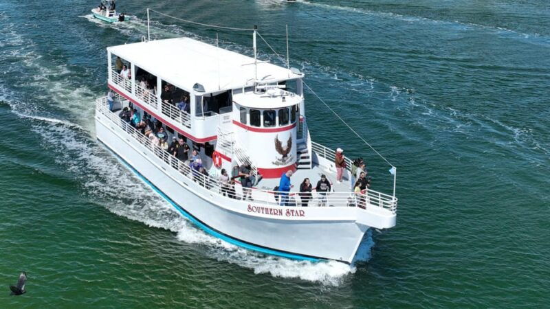 destin-dolphin-cruise-aboard-a-glass-bottom-boat