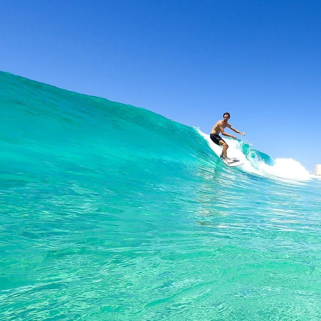 destin-fl-surf-lessons