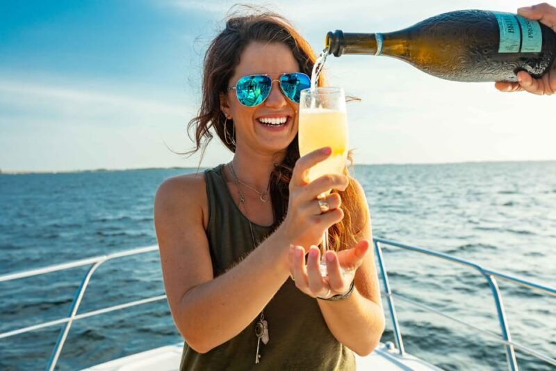 destin-half-day-or-full-day-private-emerald-coast-tour