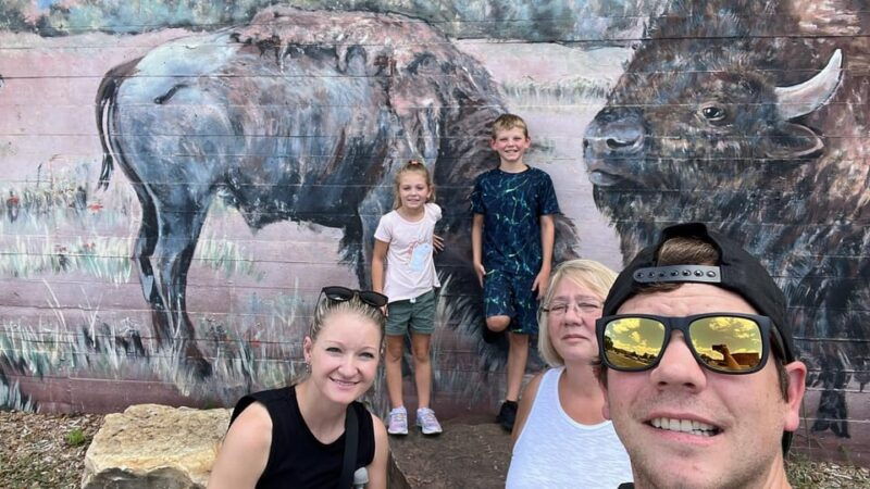 destin-interactive-kindness-adventure-with-fun-challenges