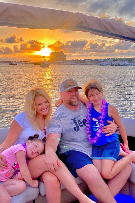 destin-private-sunset-cruise-with-dolphin-watching