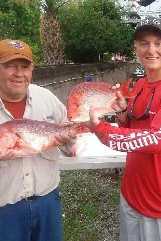 destin-shared-fishing-charter
