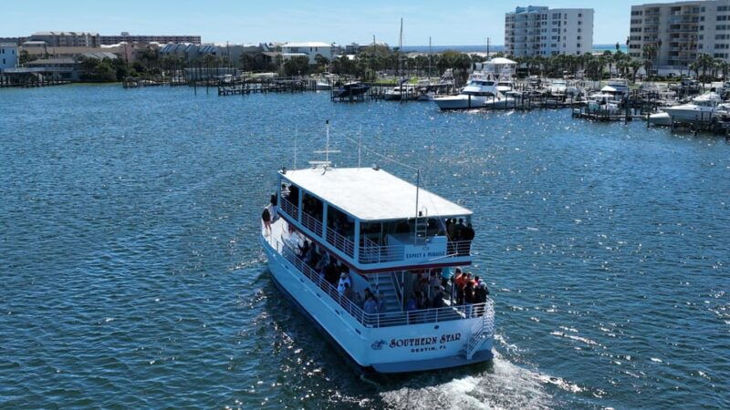 destin-sunset-dolphin-cruise