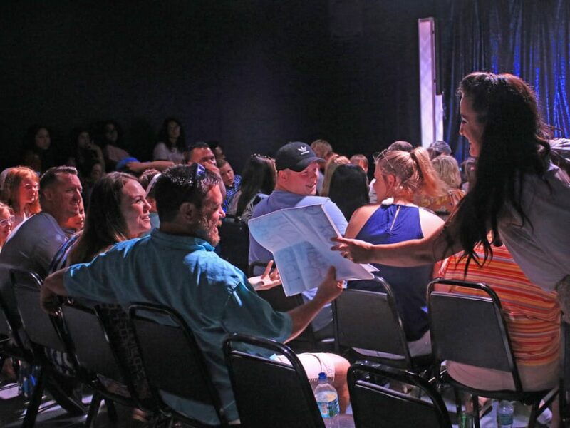 destin-the-maximum-magic-show-ticket