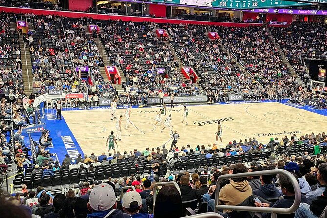 detroit-pistons-basketball-game-ticket-at-little-caesars-arena