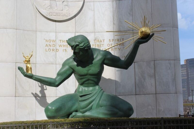 detroit-spirit-and-history-self-guided-audio-tour