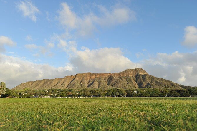 diamond-head-hiking-eggsn-things-breakfast