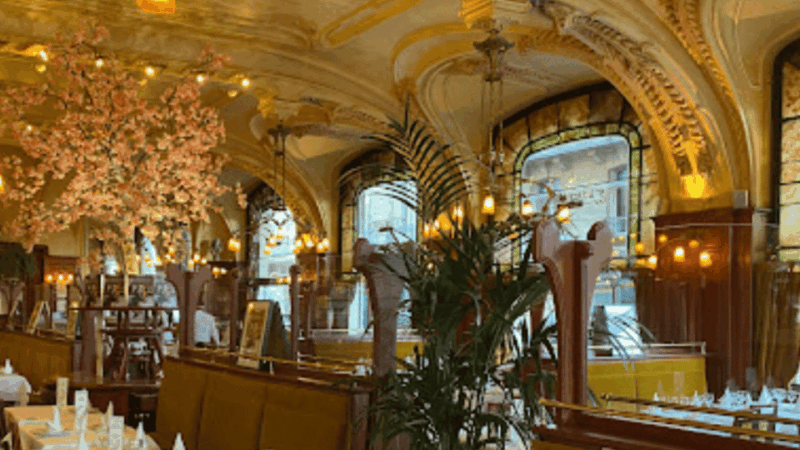 dijon-gourmet-food-tour-enjoy-local-delicacies