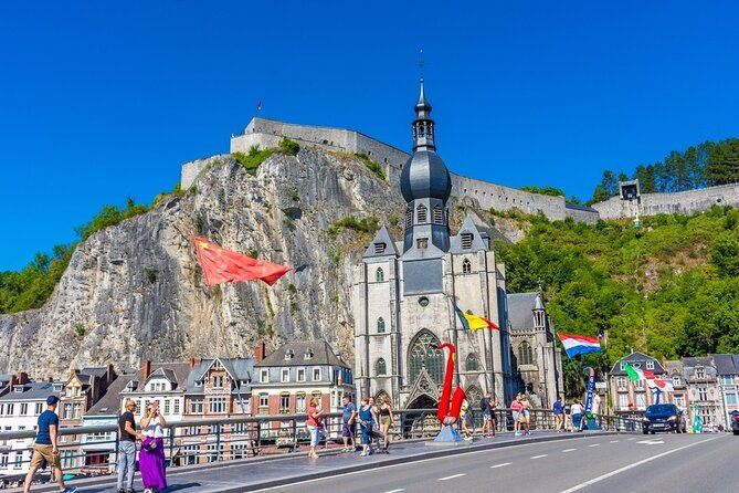 dinant-discovery-path-to-adventure