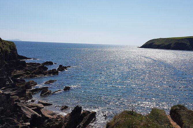 dingle-peninsula-private-luxury-tour