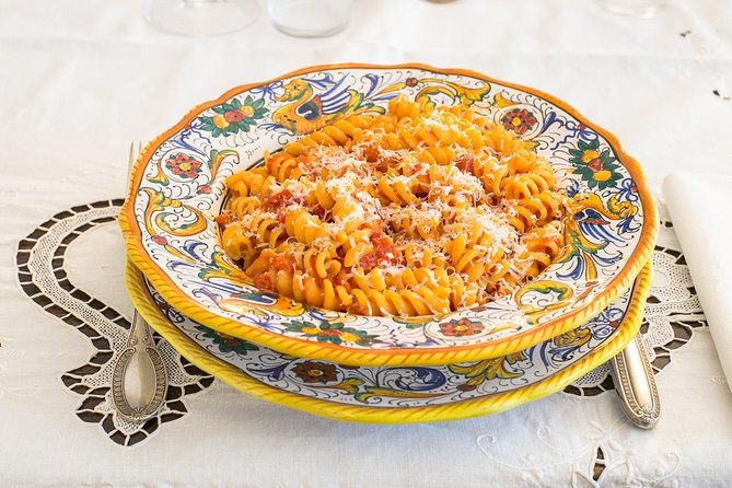 dining-experience-and-show-cooking-at-a-locals-home-in-rimini