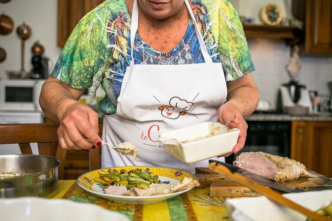 dining-experience-at-a-locals-home-in-monterosso-calabro-with-cooking-demo