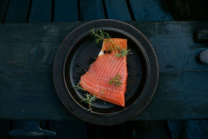 dinner-with-northern-light-hunt-in-rovaniemi