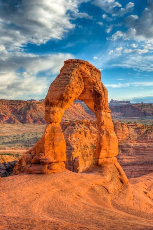 discover-arches-national-park-private-tour-from-moab