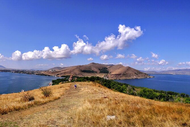discover-armenia-in-7-days