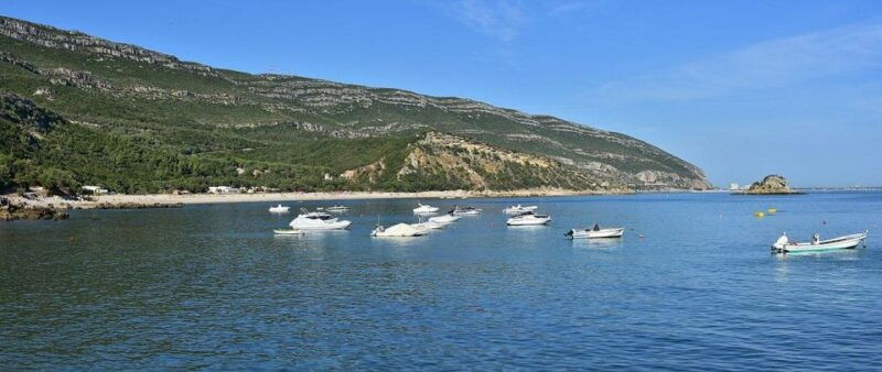 discover-arrabida-wine-and-scenic-wonders