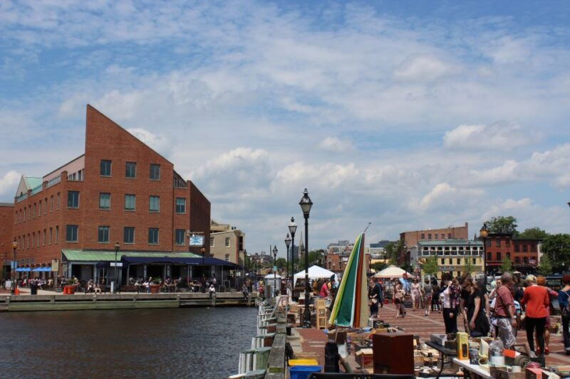 discover-baltimore-fells-point-culinary-food-tour