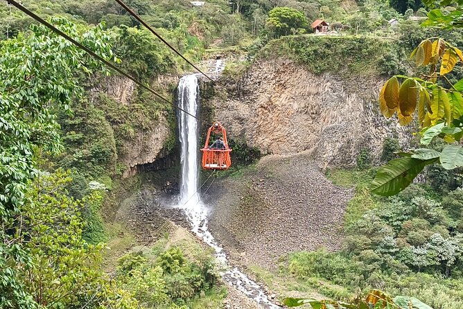 discover-banos-and-the-jungle-in-3-days-2-nights