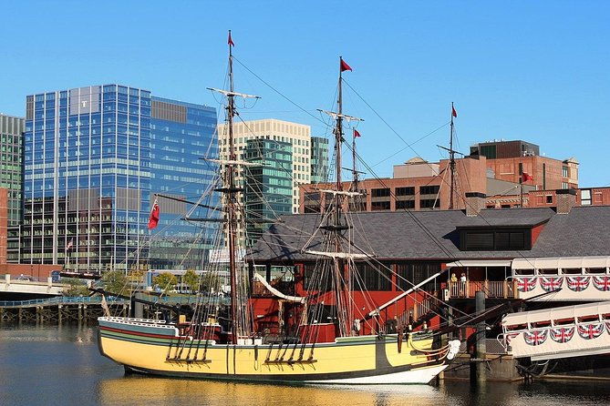 discover-boston-self-guided-audio-tour