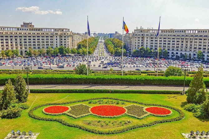 discover-bucharests-most-photogenic-spots-with-a-local