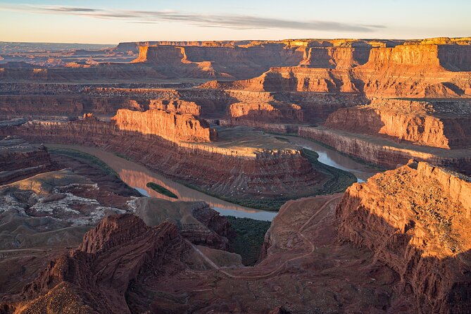 discover-canyonlands-national-park-full-day-audio-driving-tour