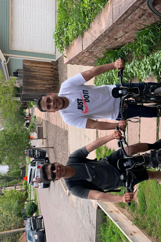 discover-denver-electric-bike-tour-with-local-guide