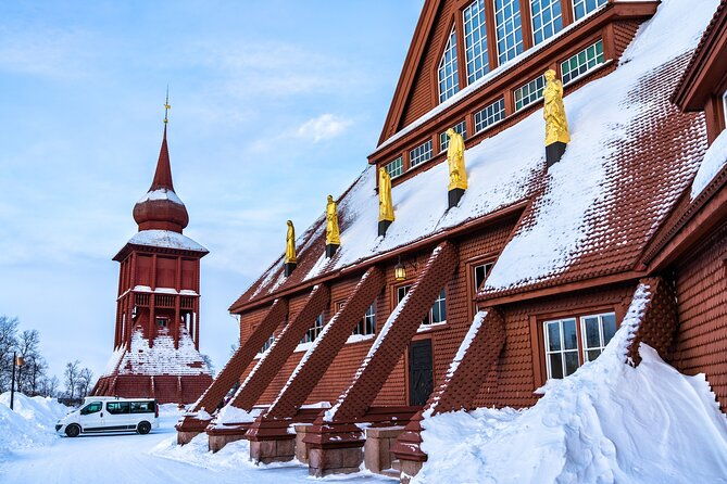discover-kiruna-a-walk-through-history-and-nature