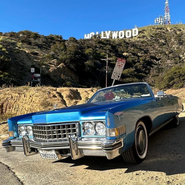 discover-la-in-a-1973-cadillac-eldorado-convertible