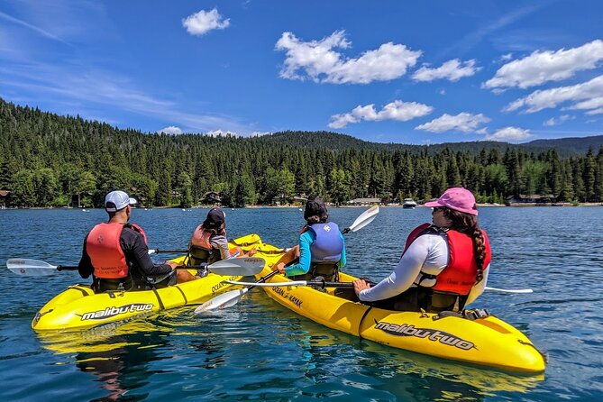 discover-lake-tahoe-kayak-and-paddleboard-tour