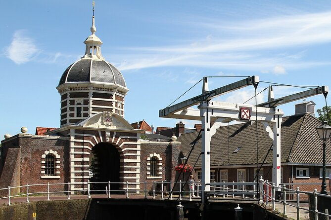 discover-leidens-highlights-your-self-guided-gps-tour