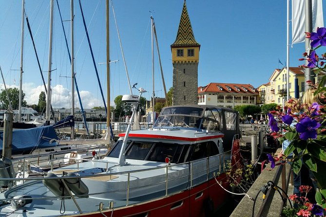 discover-lindau-island-and-the-highlights-of-bregenz-in-one-day