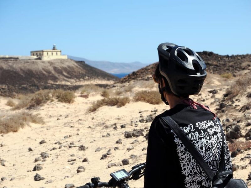 discover-lobos-en-ebike-on-your-own