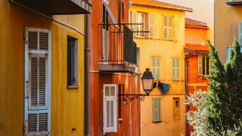discover-marseille-a-walking-tour-of-city-highlights
