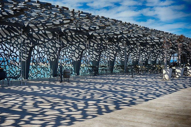 discover-marseilles-most-photogenic-spots-with-a-local