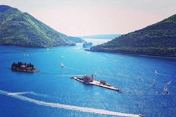 discover-montenegro-in-two-days-private-tour