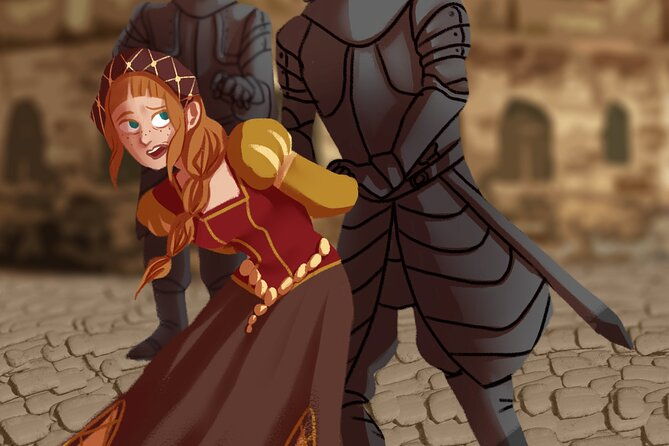 discover-nantes-while-playing-escape-game-the-alchemist