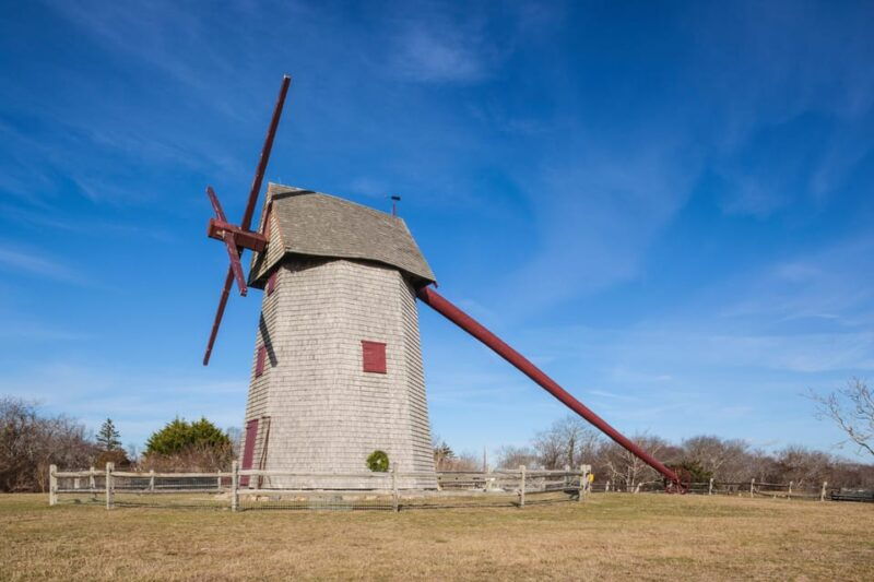 discover-nantucket-self-guided-biking-or-driving-tour