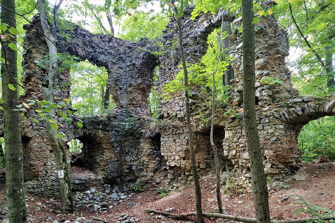discover-near-brno-best-czech-caves-karst-full-day-tour