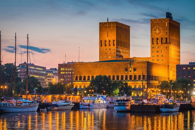 discover-oslo-self-guided-audio-tour