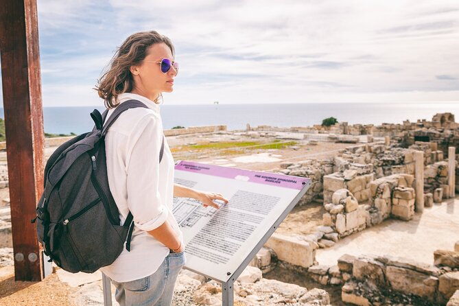 discover-paphos-a-journey-through-time-private-tour